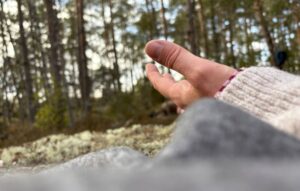 neurokirjon valmennus miia ylijoki